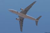 Airbus A330-243