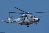 NHIndustries NH90 TTH
