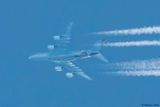 Airbus A380-861