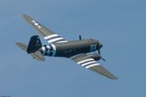 Douglas DC-3