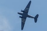 Douglas DC-3