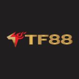 Link đăng k nh ci TF88 mới nhất cập nhật 2024