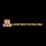 L Đề Trực Tuyến - Đnh Đề Online Tỷ Lệ Siu Cao 1 Ăn 900