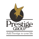 Thursday, October 24, 2024