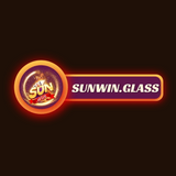 Logo - 1
