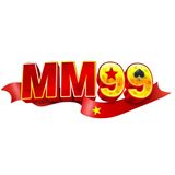 MM99 - Trang chủ nh ci MM99 chnh thức