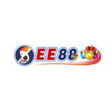 Thiết kế chưa có tên - 1