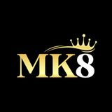 mk8gcom-avatar.jpg