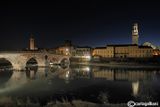 Verona