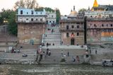 Janki Ghat, Varanasi