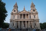 St.Pauls Cathedral