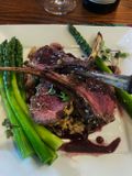 rackoflamb04_19_2025.jpg