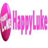 logo luky.jpg