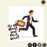 www.nidmindia.com - 1