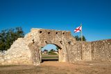 Presidio de San Saba