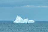 Iceberg