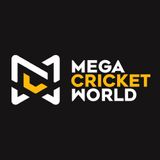 Mega Cricket World Login