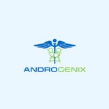 Testosterone Replacement Therapy