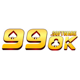 99oksoftware - 1