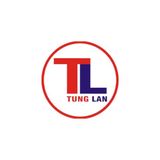 Thiết kế chưa có tên - 1