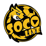 avatar01999f40-6ab0-73ba-9c95-799b7685e275.png