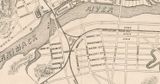 1850 map