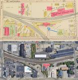 1906vs2020
