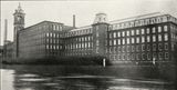 1903