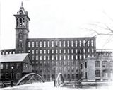 1913