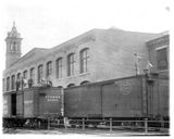1911