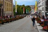 Oslo