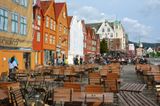 Bergen