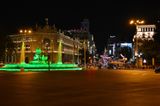 Cibeles