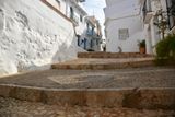 Frigiliana