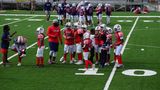 DSC01784.JPG