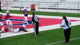 DSC01796.JPG
