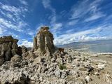Mono Lake