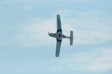 Grob Tutor T.Mk 1
