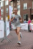 OGP_20230630_0084.jpg
