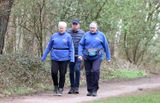 OGP_2024 lentewandeling_072.jpg