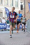 OGP_20240628 Singel_190.jpg