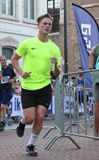 OGP_20240628 Singel_393.jpg