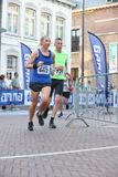 OGP_20240628 Singel_455.jpg