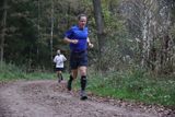 OGP11102024_0043.jpg
