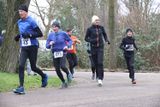 OGP12312024_0165.jpg