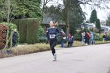 OGP12312024_0279.jpg