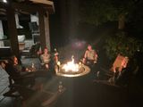 boys-firepit.jpg