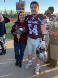 fhs-bristol22.jpg