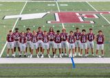 fhs-seniors22.jpg