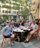 seattle22-crewpredraft.jpg